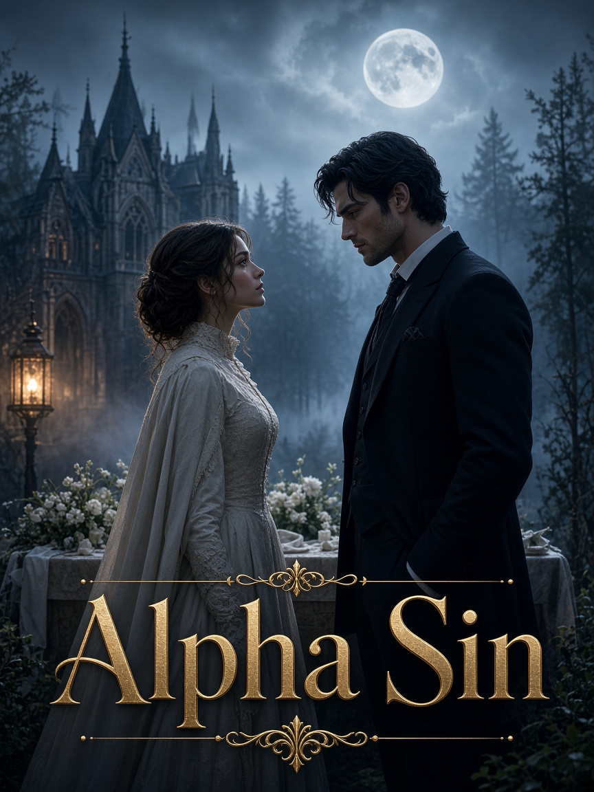 Alpha Sin