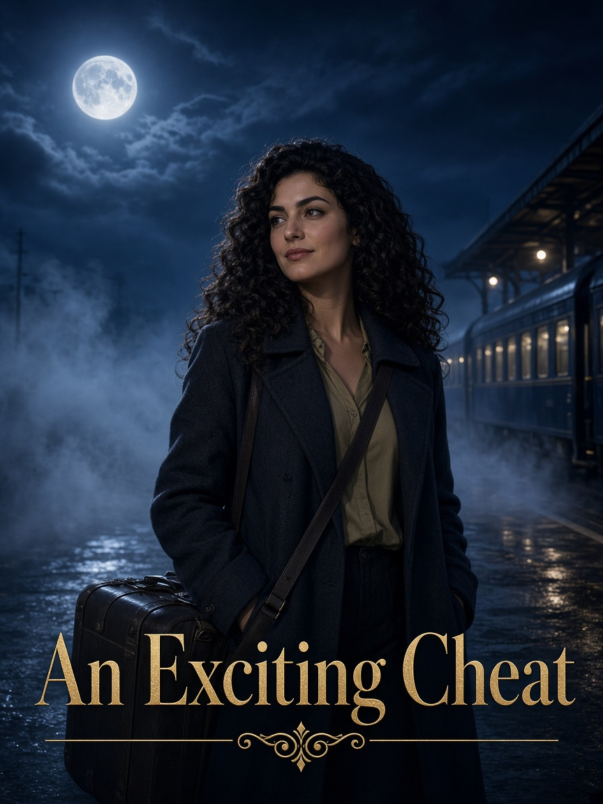 An Exciting Cheat