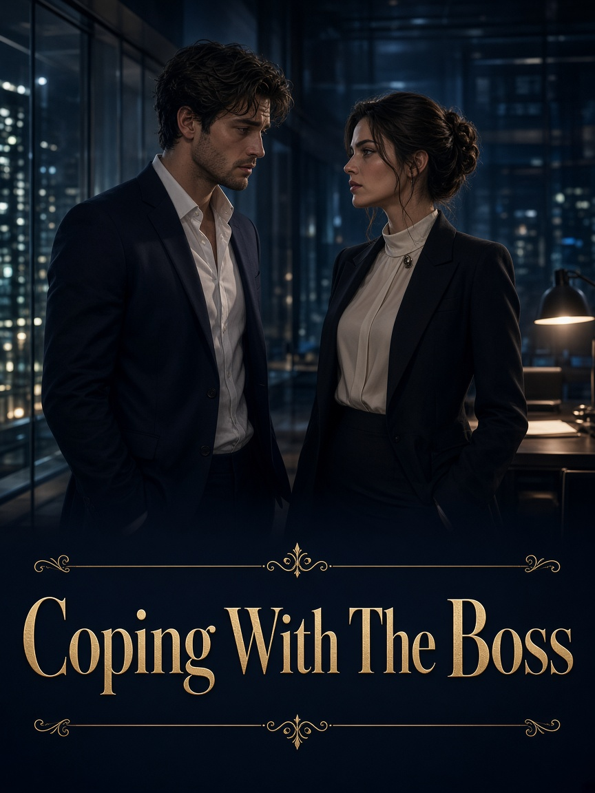 Coping With The Boss