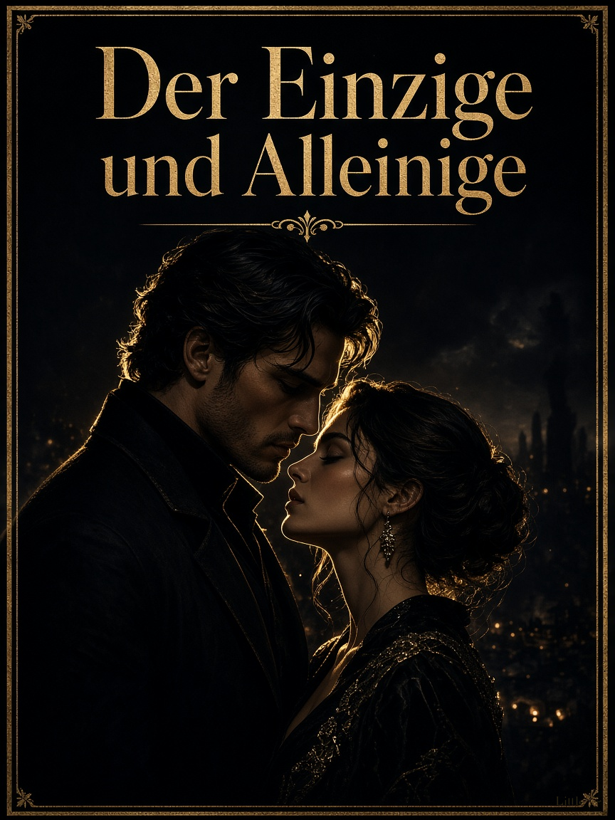 Der Einzige und Alleinige