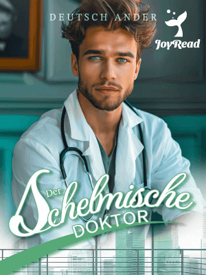 Der schelmische Doktor