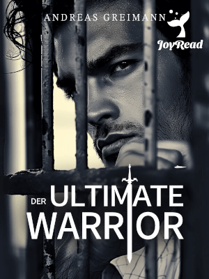 Der Ultimate Warrior