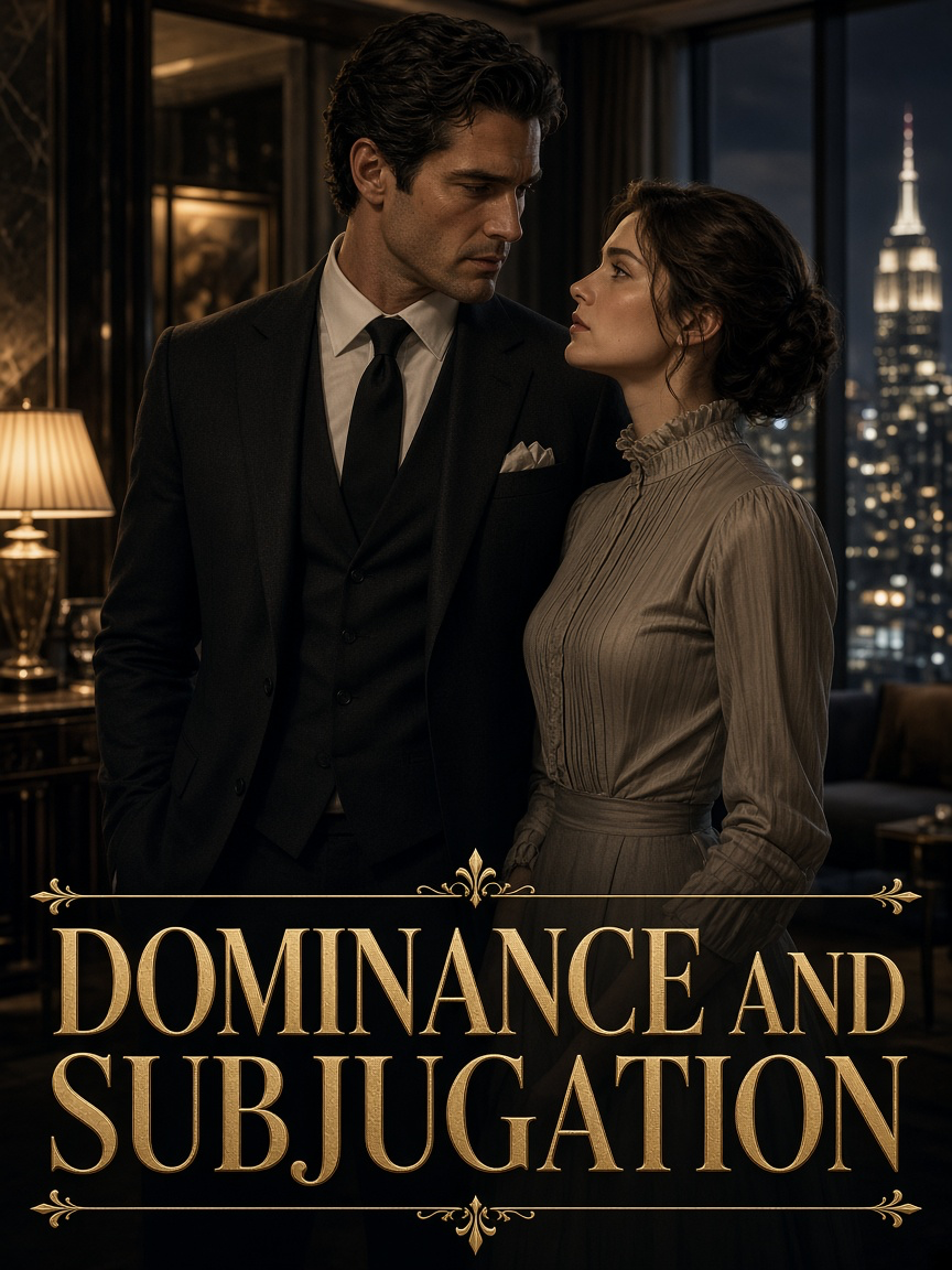 Dominance And Subjugation