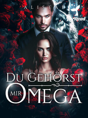 Du Gehörst Mir, Omega