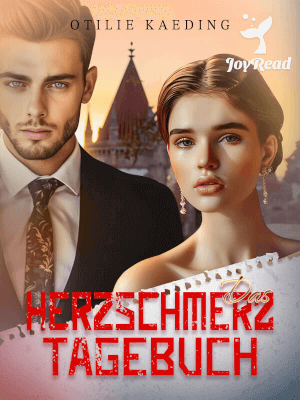 Das Herzschmerz-Tagebuch