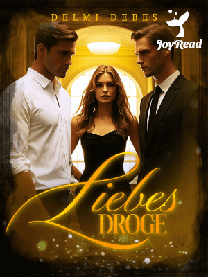 Liebesdroge