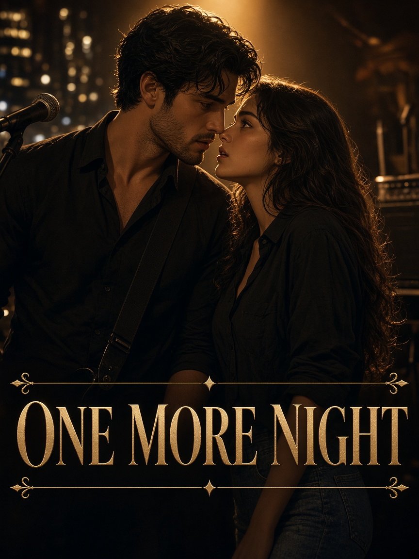 One More Night