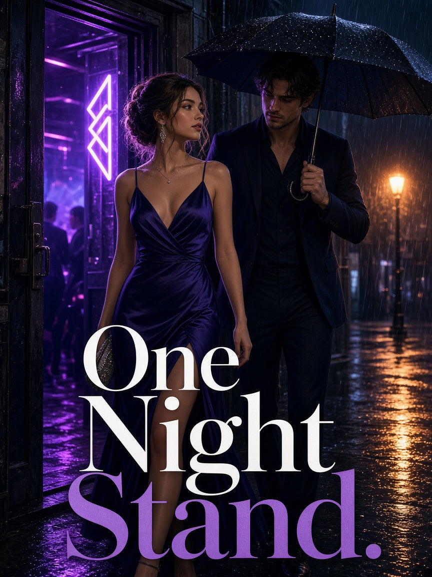 One Night Stand.