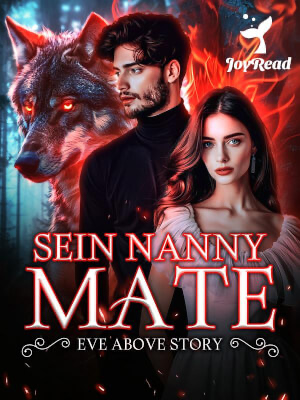 Sein Nanny Mate