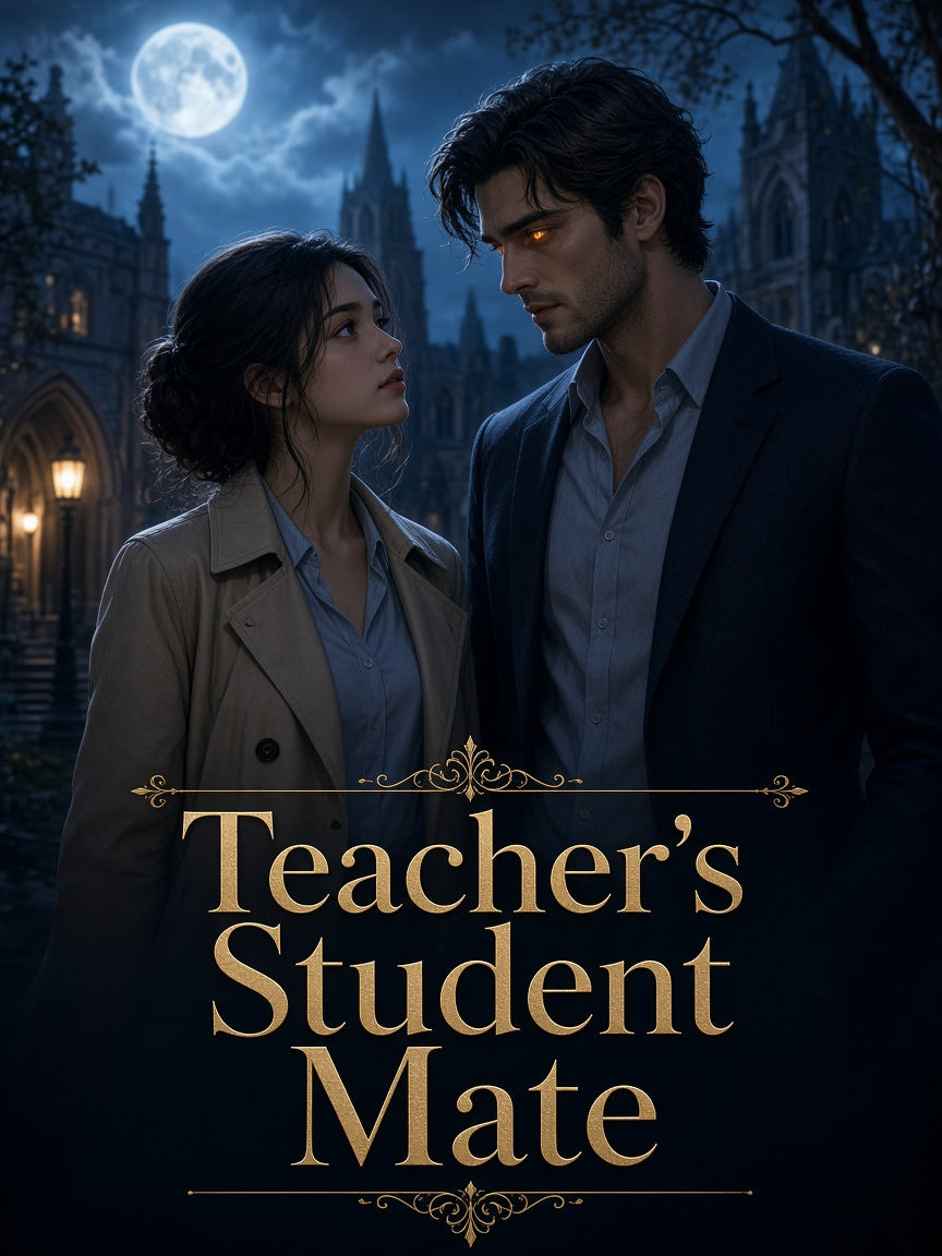 Teacher's Student Mate