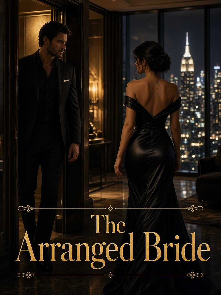 The Arranged Bride