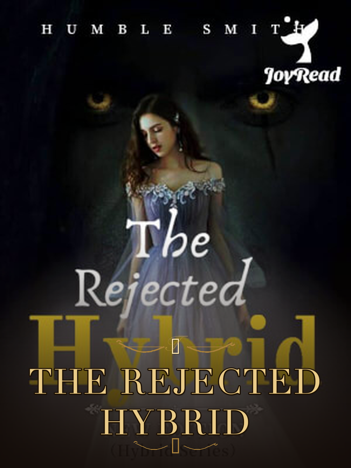 The Rejected Hybrid