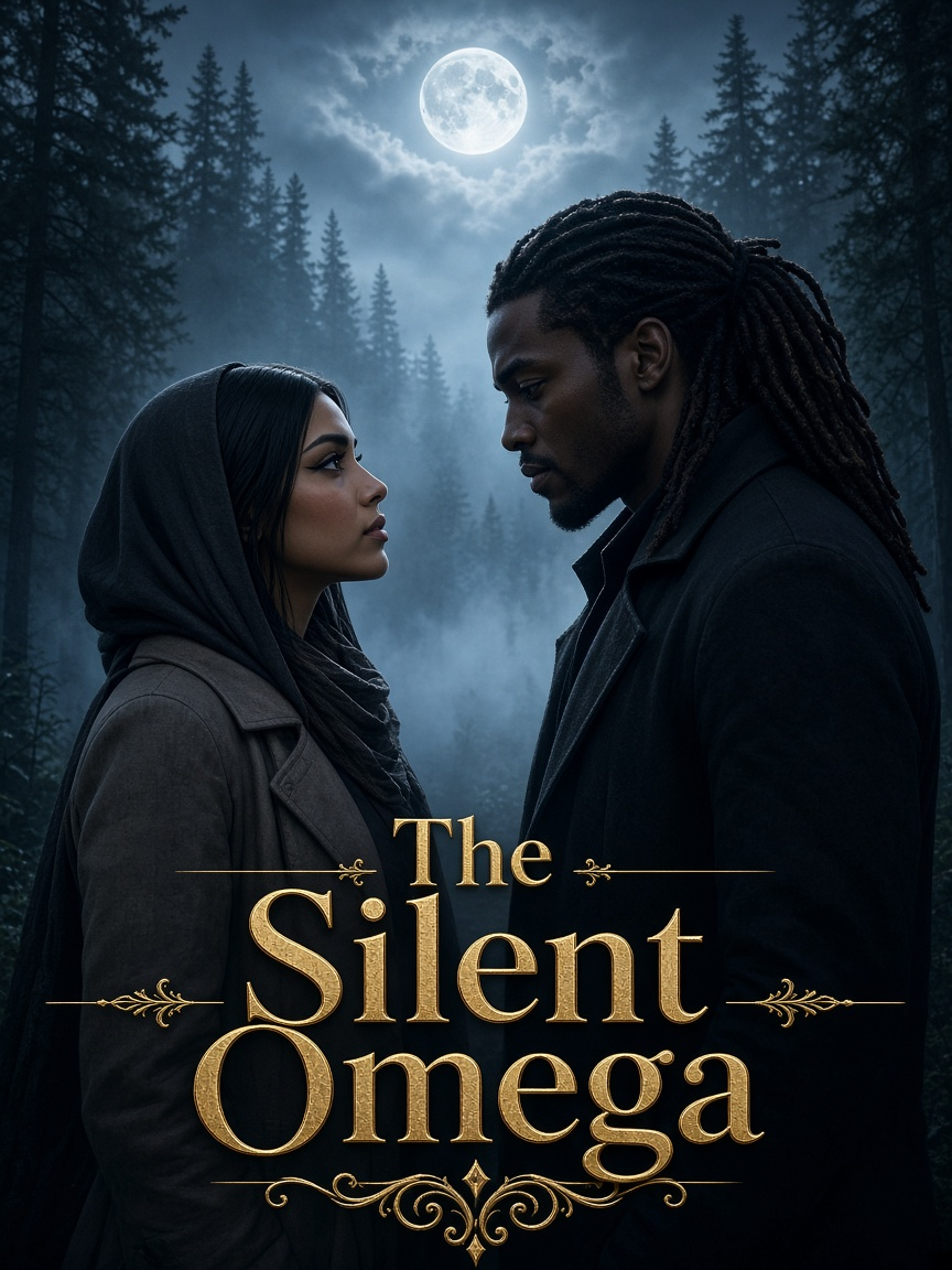 The Silent Omega