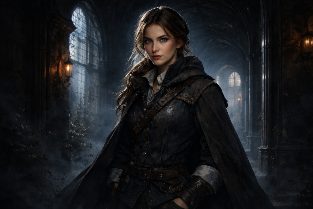 Ariel Sinclair story image for The Hidden Princess At All-boys Alpha Academy