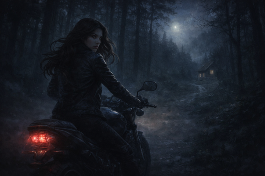 Morgan story image for The Lycan King's Army