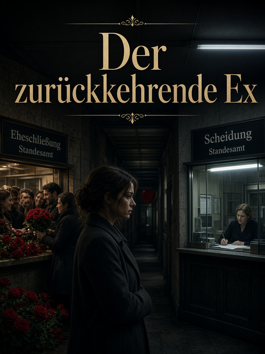 Der zurückkehrende Ex