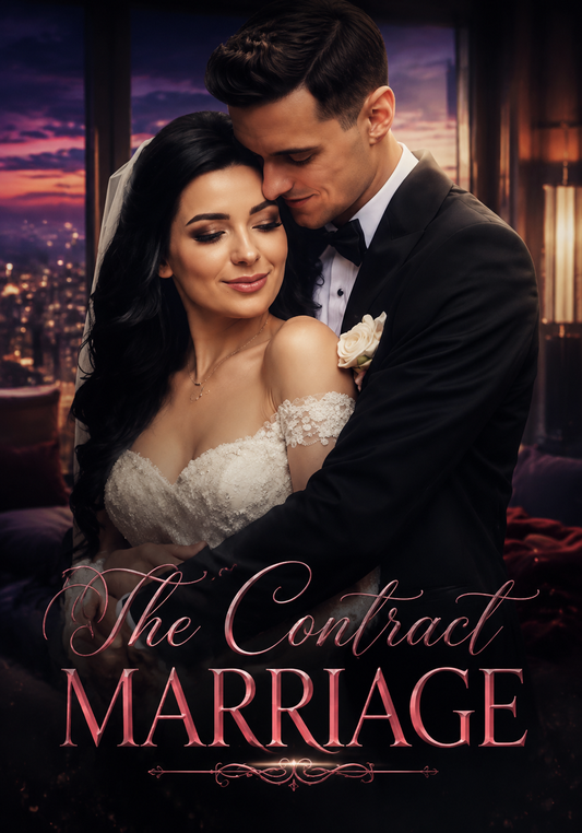 The Contract Marriage