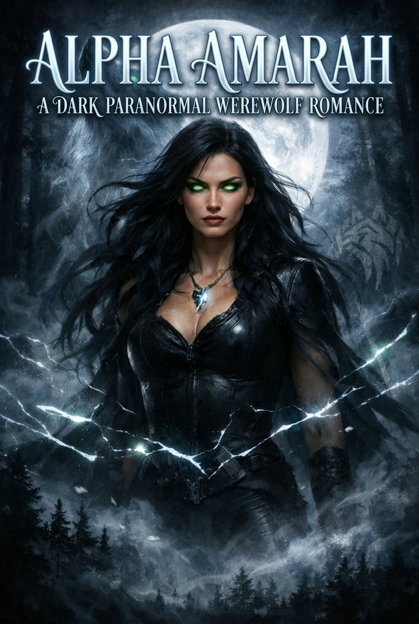 DO NOT DELETE