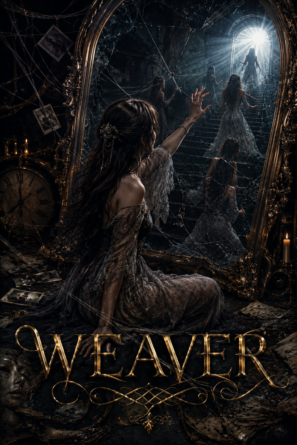 Weaver