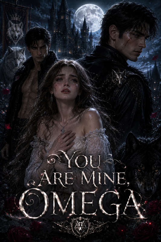 Du bist Mein, Omega