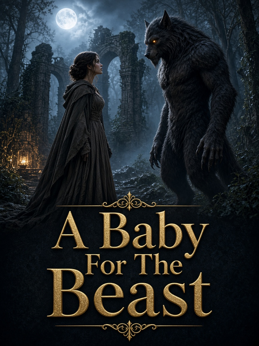 A Baby For The Beast