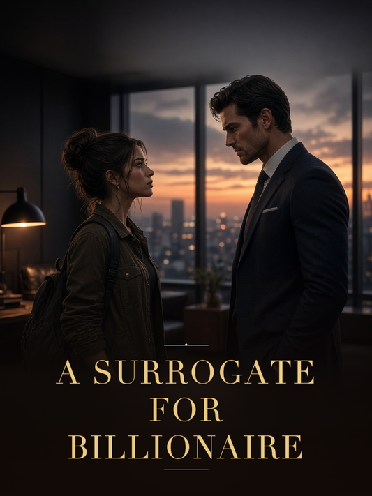 A Surrogate For Billionaire