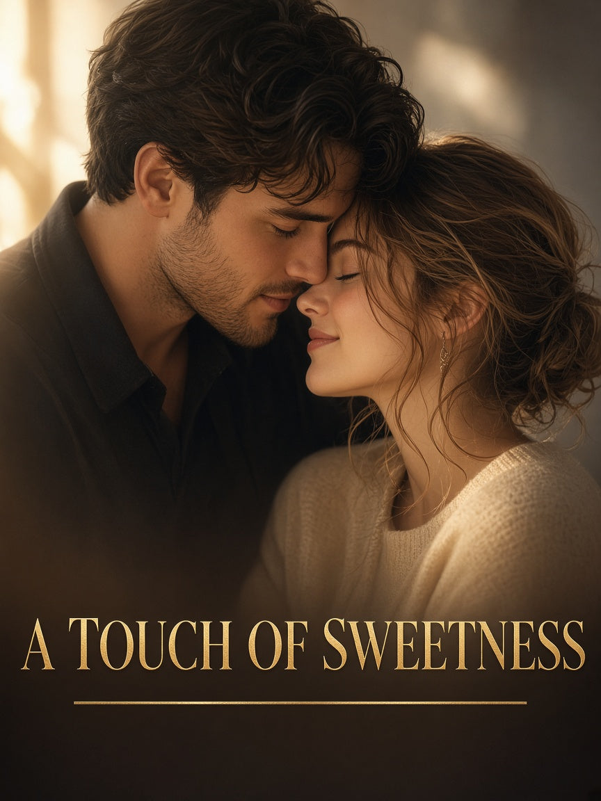 A Touch of Sweetness
