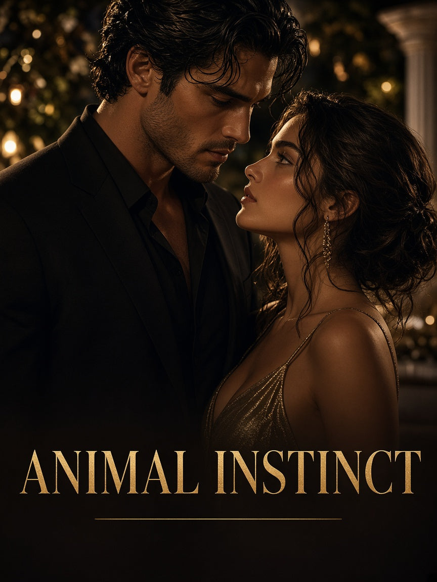Animal Instinct