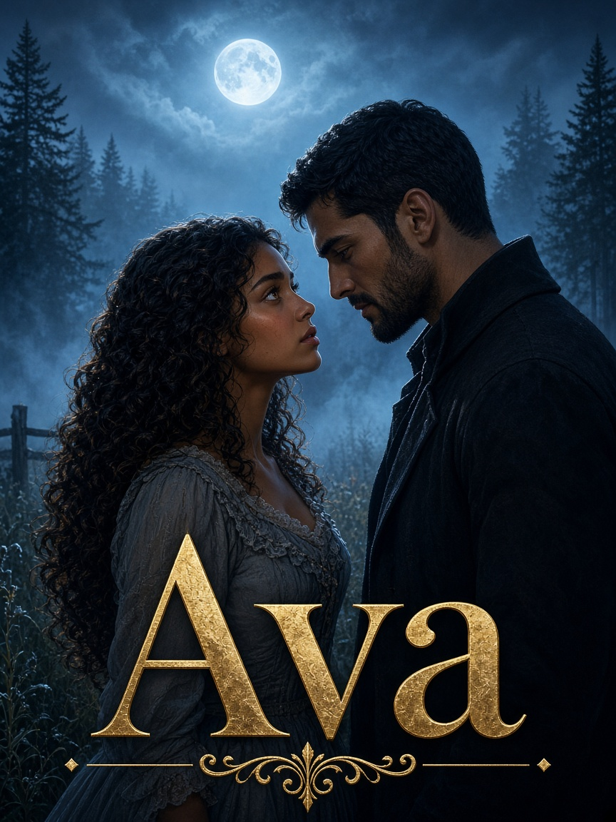Ava
