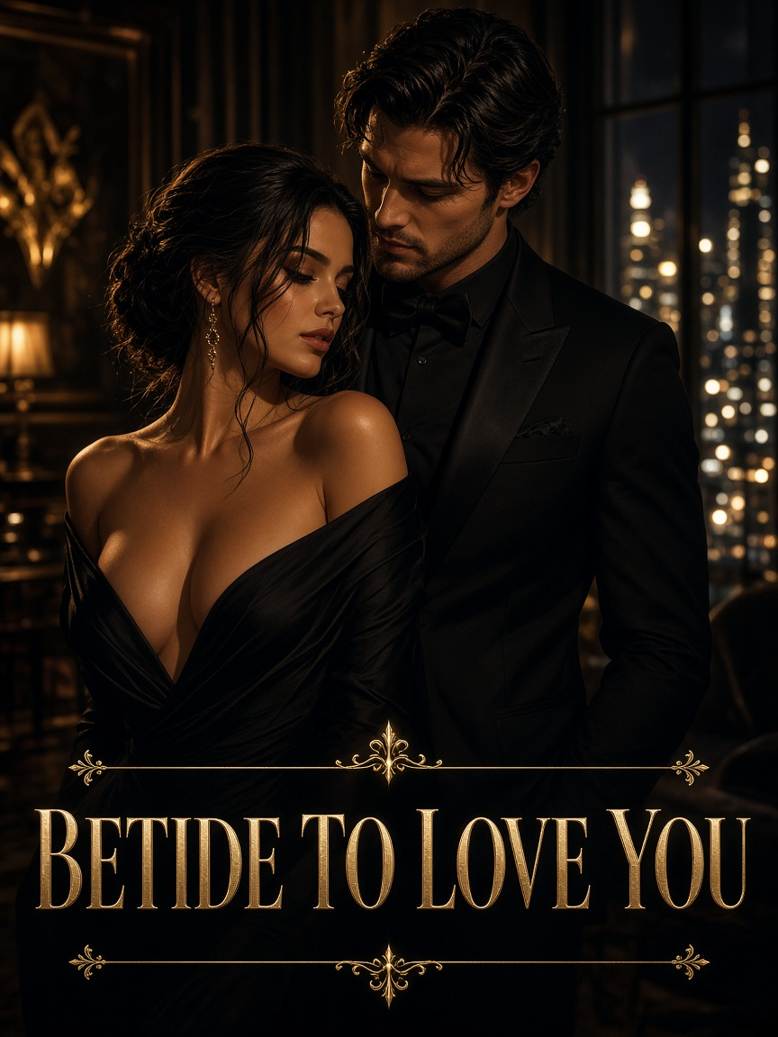 Betide To Love You