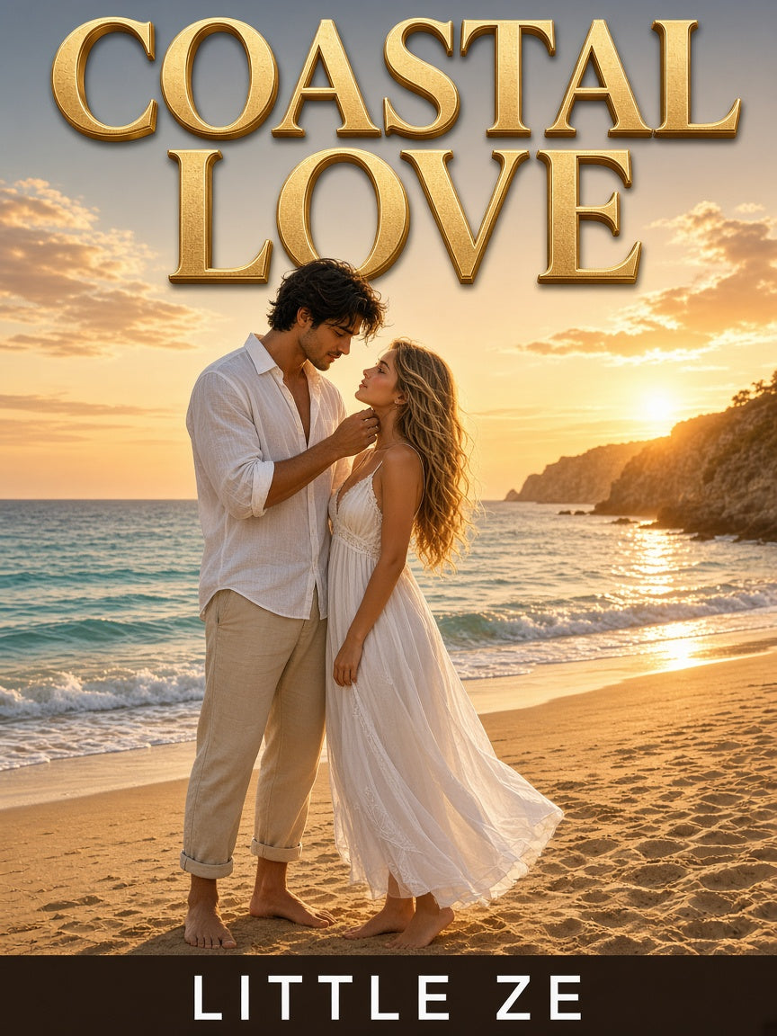 Coastal Love
