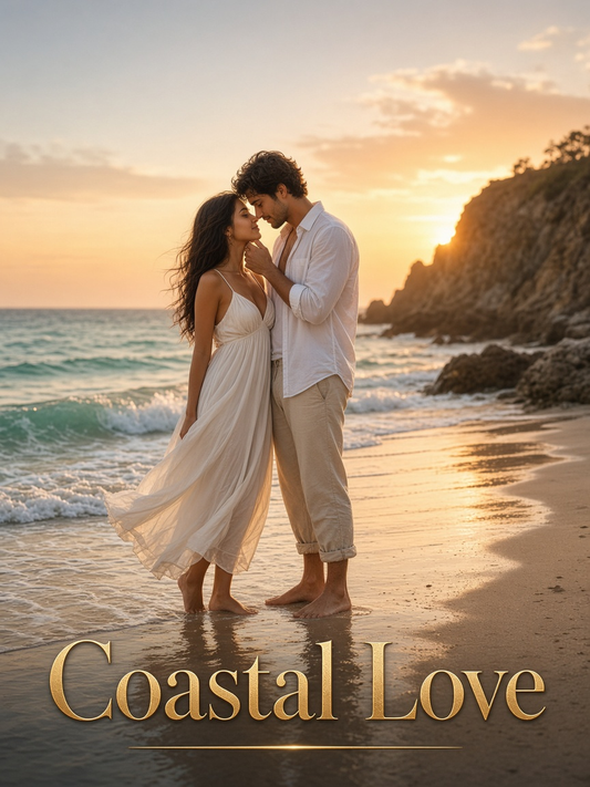 Coastal Love