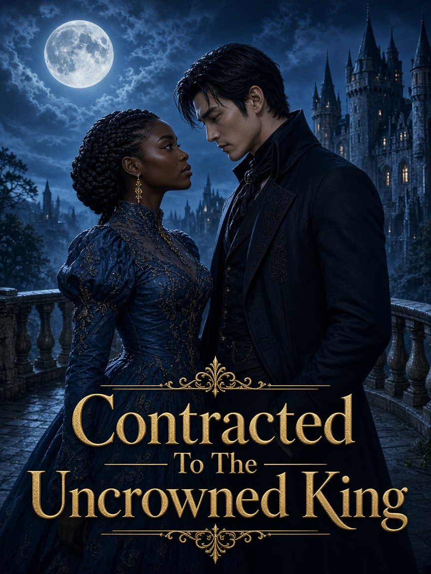 Contracted To The Uncrowned King