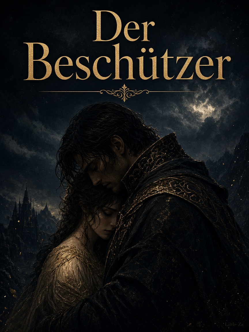 Der Beschützer