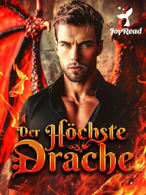 Der Höchste Drache