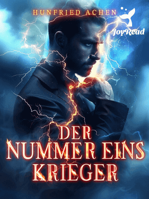 Der Nummer Eins Krieger