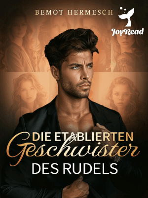 Die Etablierten Geschwister des Rudels