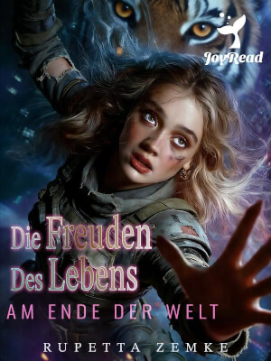 Die Freuden Des Lebens Am Ende Der Welt