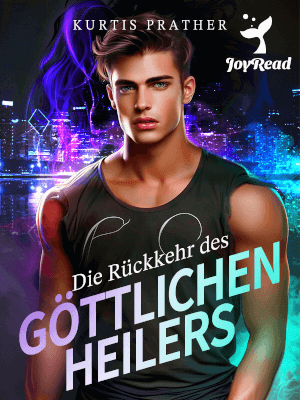 Die Rückkehr des göttlichen Heilers