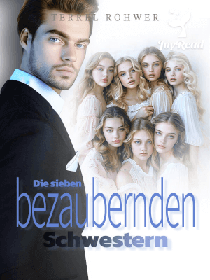 Die sieben bezaubernden Schwestern