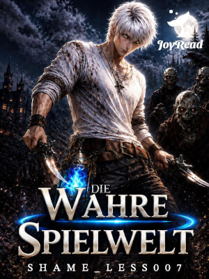 Die wahre Spielwelt