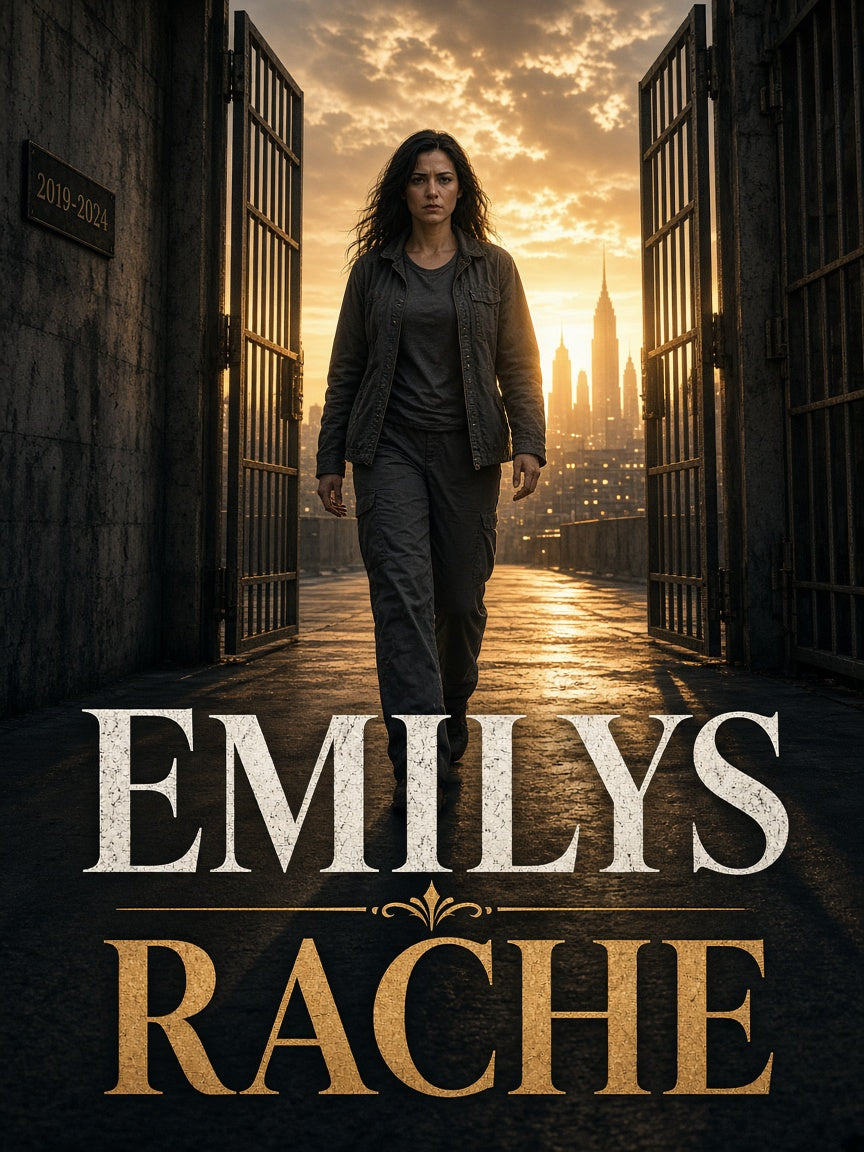 Emilys Rache