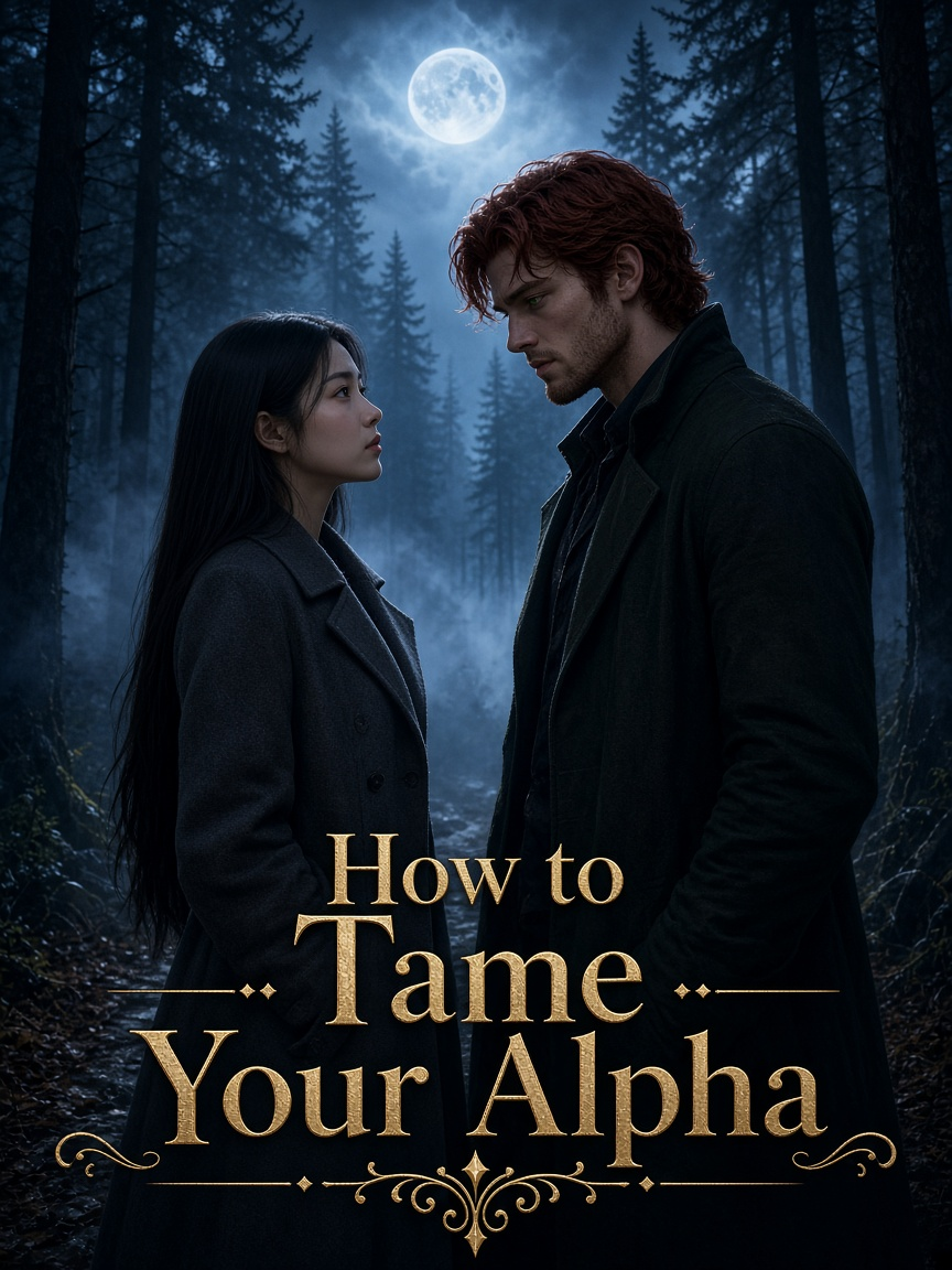 How to Tame Your Alpha