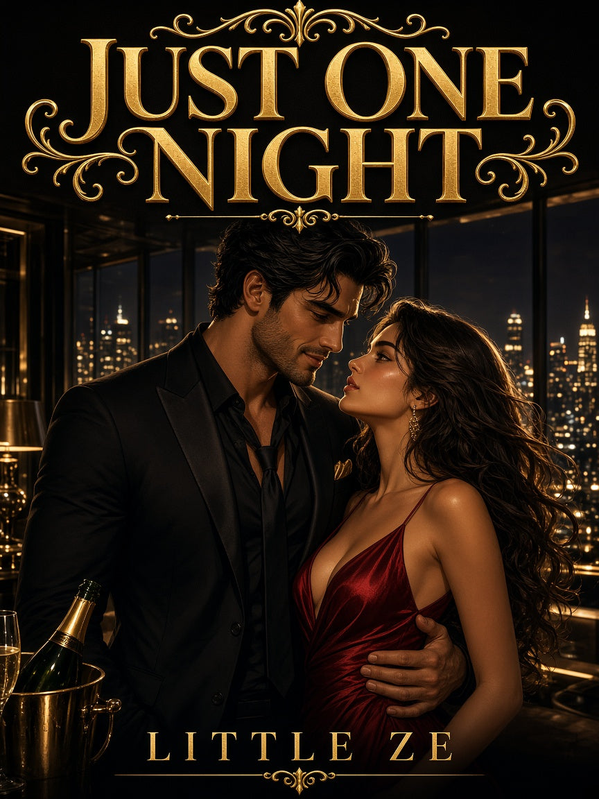 Just One Night