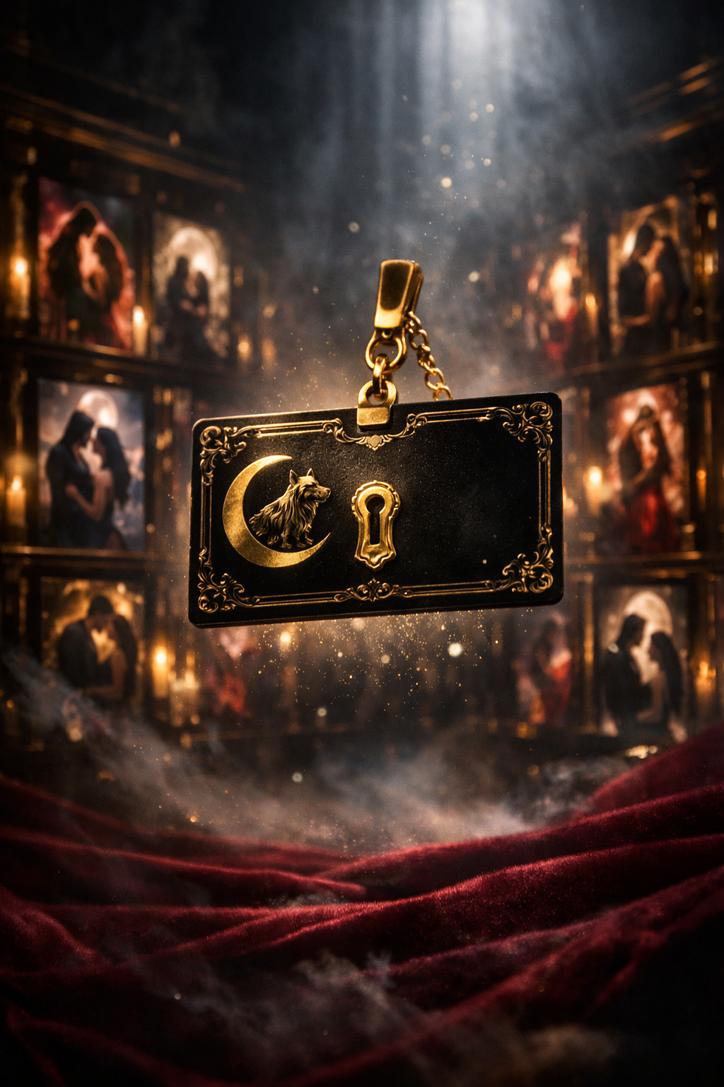 LittleZe VIP All-Access Pass