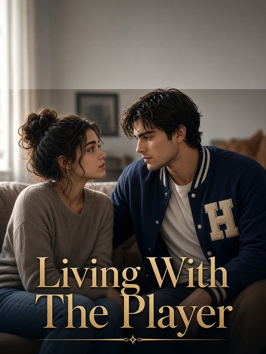 Living With The Player