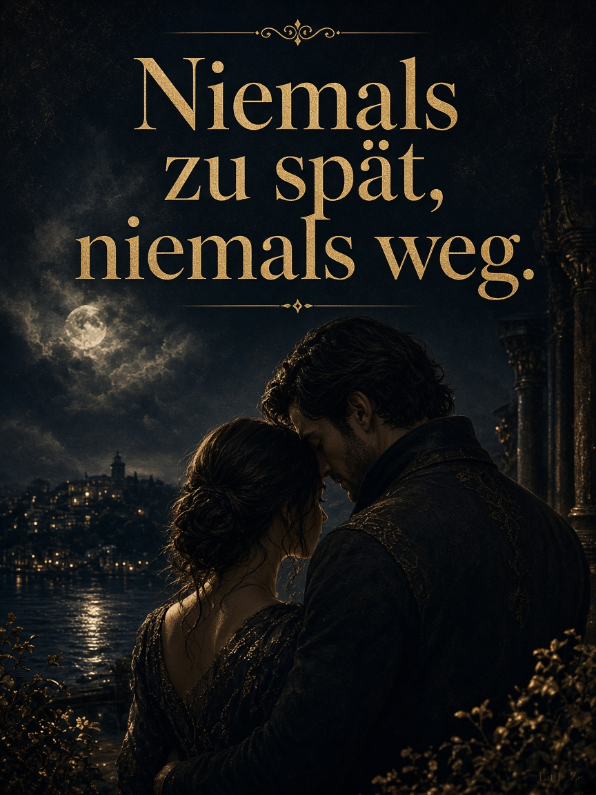 niemals-zu-spaet-niemals-weg