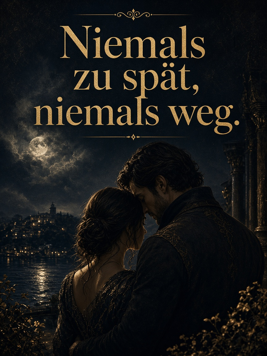 niemals-zu-spaet-niemals-weg