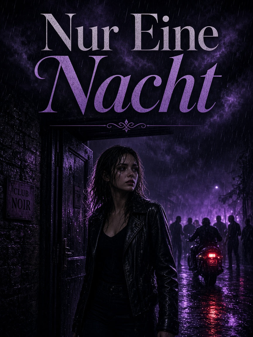 Nur Eine Nacht