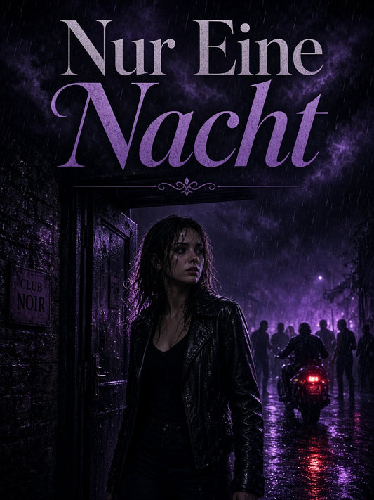 Nur Eine Nacht